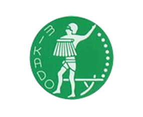 ���B�׿ɶ����H�N�����޹�˾