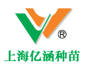 �Ϻ��|���N���Q�����޹�˾