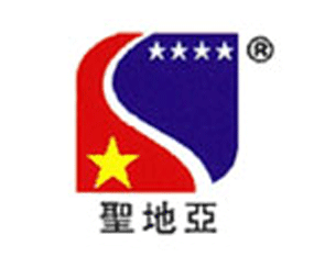 ���ʥ�؁��r(n��ng)�I(y��)�߿Ƽ����޹�˾