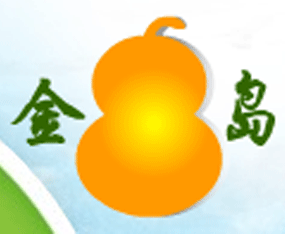 ���J�u�зN�I(y��)����؟�ι�˾