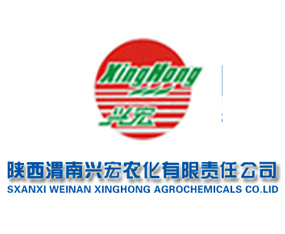 μ���d���r(n��ng)������؟�ι�˾