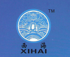 ���������N�I(y��)���޹�˾����2015���ݷN�ӽ��ו�(hu��)-2015����ʡ�ļ��N����Ϣ�����߮a(ch��n)Ʒչ�[��(hu��)