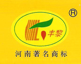 ���h�S��N�I(y��)���޹�˾