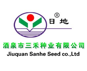 ��Ȫ�����̷N�I(y��)����؟(z��)�ι�˾