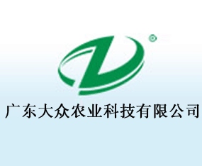 �V�|���r(n��ng)�I(y��)�Ƽ��ɷ����޹�˾