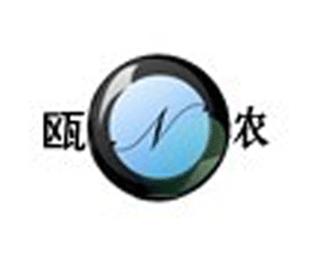 ����ʡ���T���S�r�r�Y���޹�˾