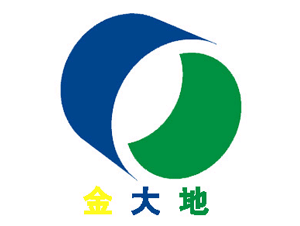 �l(w��i)�x�н������N���ЙCе�O��S