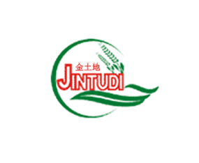 ���������؏�(f��)�Ϸ����޹�˾