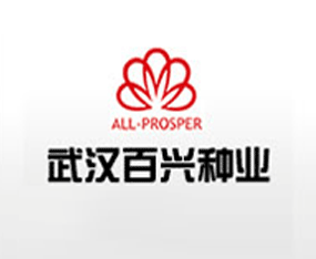 ��h���d�N�I(y��)�l(f��)չ���޹�˾