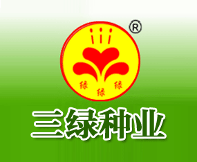 �̌����G�N�I(y��)���޹�˾