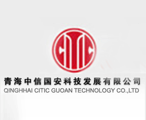 �ຣ���Ň�(gu��)���Ƽ��l(f��)չ���޹�˾