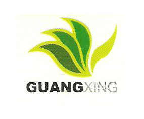 �������R���^(q��)�V�d������