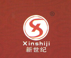 �ӱ������o�ʘI(y��)���޹�˾����2015���ݷ��ϕ�-��ʮ������ԭ���ϣ��r(n��ng)�Y���a(ch��n)Ʒ��������Ϣ������