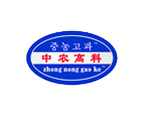 ���r(n��ng)�߿�ֲ��I(y��ng)�B(y��ng)�о����ą���2015�ό��r(n��ng)�Y��(hu��)-2015��13���Ϸ��r(n��ng)�Y���[��(hu��)