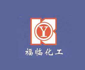 ���T���R��������؟�ι�˾