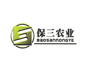 ���������r(n��ng)�I(y��)�Ƽ����޹�˾