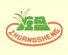 �����fʢ�ʘI(y��)���޹�˾