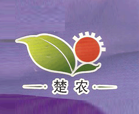 �p�۳��r(n��ng)�ʘI(y��)