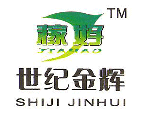 ��h���o���x�r(n��ng)�I(y��)�Ƽ����޹�˾