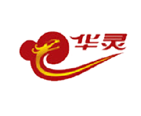 �ӱ��A�`�r(n��ng)ˎ���޹�˾