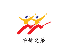 �����A���ֵܿƼ��l(f��)չ���޹�˾