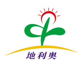 ���������W����Ƽ����޹�˾