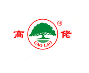 �V����̩�r(n��ng)ˎ���޹�˾