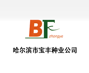 �����I�Ќ��S�N�I(y��)��˾