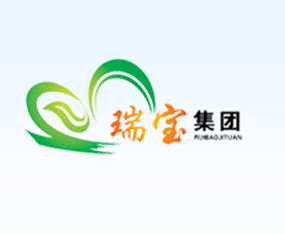 �ؑc�������r(n��ng)�I(y��)�a(ch��n)�I(y��)���F(tu��n)���޹�˾