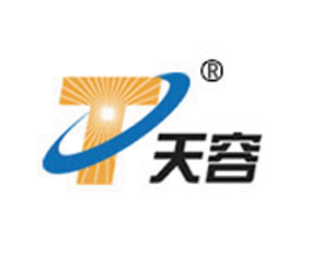 ���K���ݼ��F(tu��n)�ɷ����޹�˾