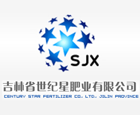 ����ʡ���o(j��)�ǷʘI(y��)���޹�˾