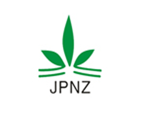 �B�T�н��i�r�Y���޹�˾