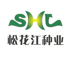 �������ɻ����N�I(y��)����؟(z��)�ι�˾