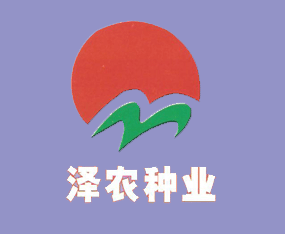 ����ʡ���r(n��ng)�N�I(y��)���޹�˾