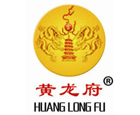 �L���д����N������؟(z��)�ι�˾