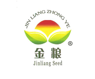 ����ʡ��Z�N�I(y��)���޹�˾