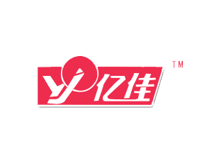 �����Ѓ|��΢��Ԫ���N�����޹�˾����2015��ɽ�|ֲ����(hu��)-2015��21��ɽ�|ֲ����Ϣ�������r(n��ng)ˎе���ו�(hu��)