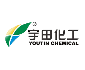 �M�����ﻯ�����޹�˾