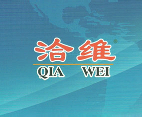 ��(n��i)�ɹų��Ǣ�S�r(n��ng)�I(y��)�о���