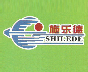 ɽ�|ʩ�������﹤�����޹�˾����2015��ɽ�|ֲ����(hu��)-2015��21��ɽ�|ֲ����Ϣ�������r(n��ng)ˎе���ו�(hu��)