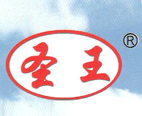 �����A�S�N�I(y��)����؟(z��)�ι�˾