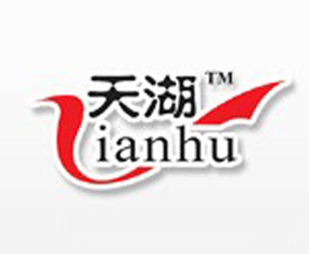 �ʝ�������＼�g(sh��)���޹�˾����2019ȫ��ֲ����(hu��)-2019��35��ֲ����Ϣ�������r(n��ng)ˎе���ו�(hu��)