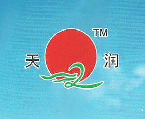 �V�|�읙(r��n)��(j��ng)��(j��)�l(f��)չ���޹�˾