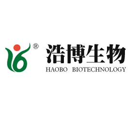 �L(zh��ng)ɳ�Ʋ����＼�g(sh��)���޹�˾