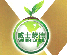 ��ʿ�R�£��H�����r(n��ng)�����޹�˾����2015ȫ��(gu��)ֲ����(hu��)-2015��31��ֲ����Ϣ�������r(n��ng)ˎе���ו�(hu��)