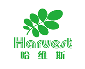 ���S˹���������r(n��ng)�I(y��)���g(sh��)���޹�˾