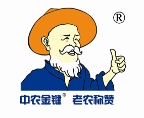 �������r���I�r�Y�B�i���I���޹�˾