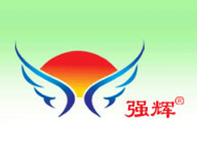 ɽ�|���݃|��������Ʒ���޹�˾