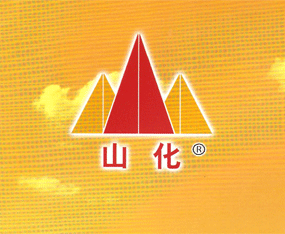 ����ɽ���������޹�˾����2015���ݷ��ϕ�-��ʮ������ԭ���ϣ��r(n��ng)�Y���a(ch��n)Ʒ��������Ϣ������