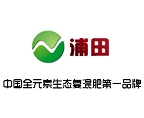 �����r(n��ng)�w����Ƽ��ɷ����޹�˾����2015���ݷ��ϕ�-��ʮ������ԭ���ϣ��r(n��ng)�Y���a(ch��n)Ʒ��������Ϣ������